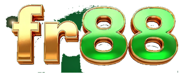 fr88